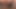 My PAWG Ass Can't Stop Bouncing On Giant 10 inch Dildo Stretching My Pussy So Deep It Gapes, Thick White Girl Takes Every Inch