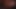 Amateur Young Couple Fuck Bareback on Christmas!