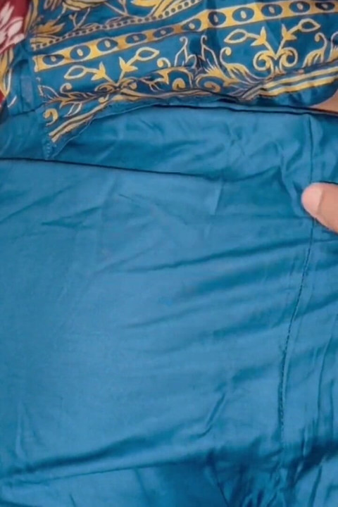 Lonely Stepmother Needs Stepson Dick Badly in Her Pussy