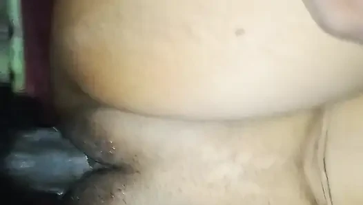 Indian bhabhi sex video hindi video