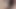 Step mom wants a bigger and a faster dick from step son for a handjob