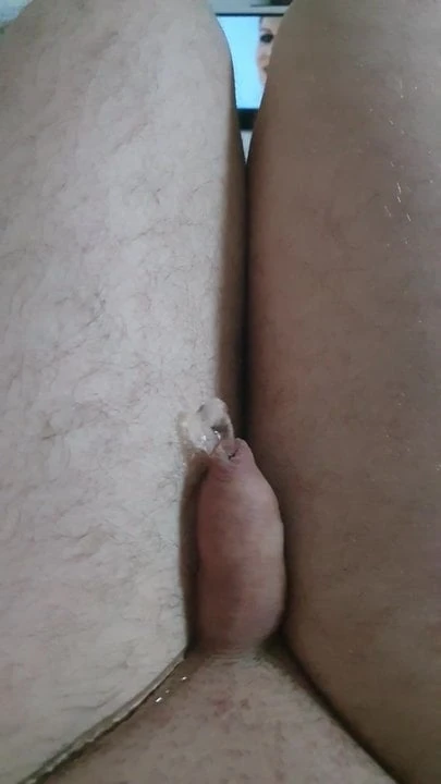 German boy piss