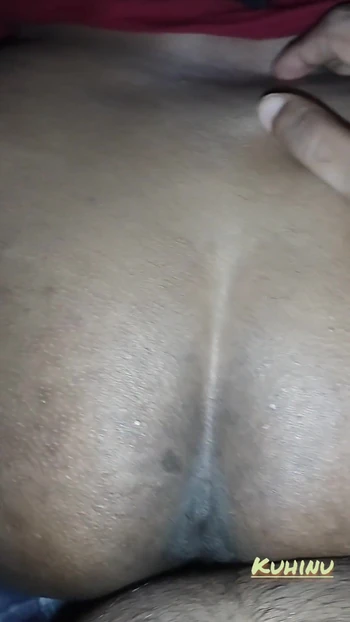 Unforgettable moment from "bangladeshi village step-aunt hard core fuck"