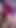 Bts Blowjob and Cumshot with Flight Life