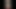 Bg POV Slave Princess Cosplay Ahegao Missionary Creampie
