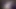 3D Compilation: Raiden Shogun Yae Miko Rosaria Eula Dick Ride Creampie Uncensored Hentai
