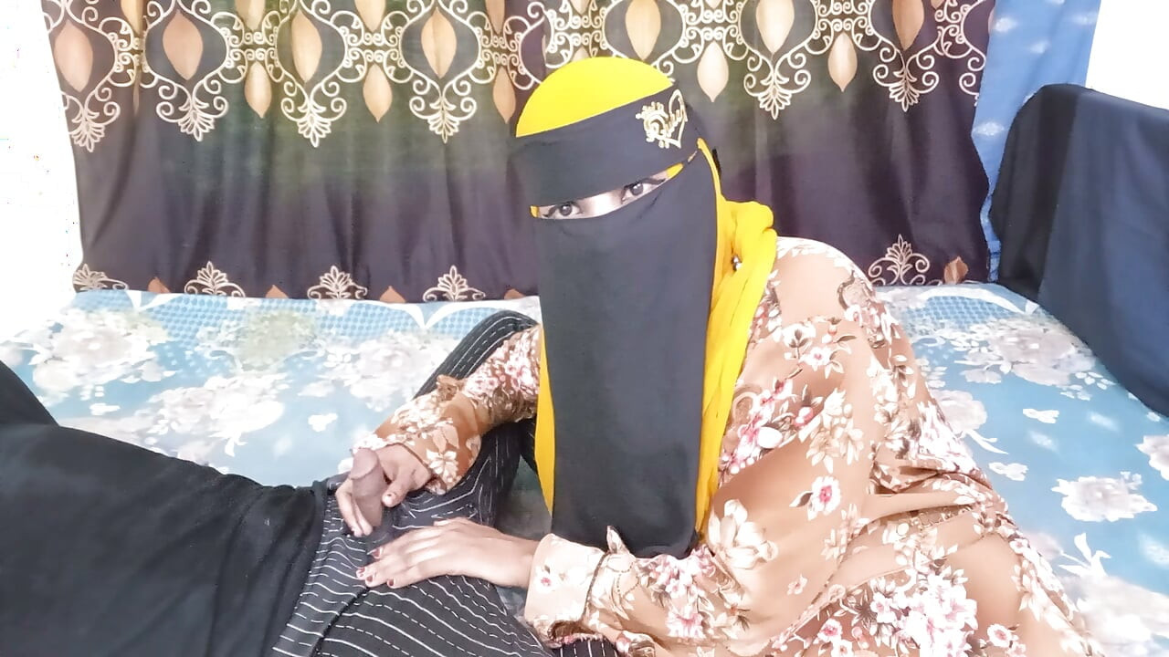 Muslim hijabs woman fuckings my sex video enjoying my sex video
