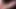 9 inch long thick desi land masturbating