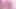 VRConk Hot Blonde Will Do Anything To Satisfy Her Client VR