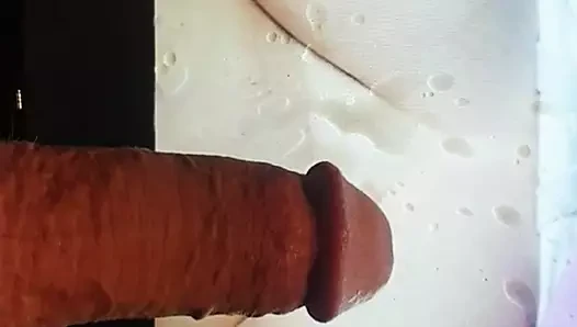 haraç