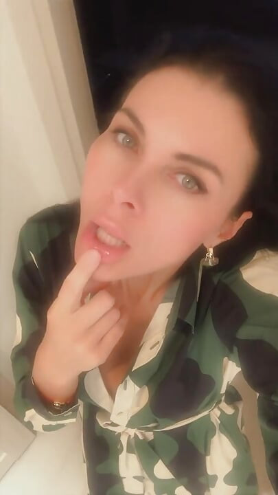 Video de Carolina del Norte