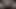 Video ön izlemesi