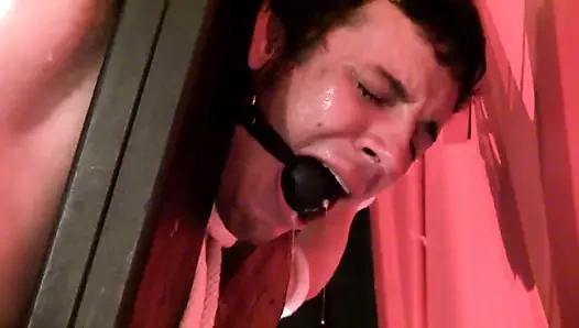 Ревность - глава 4