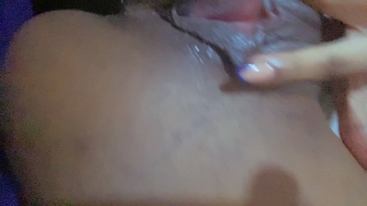 Sexy linda con bonito coño