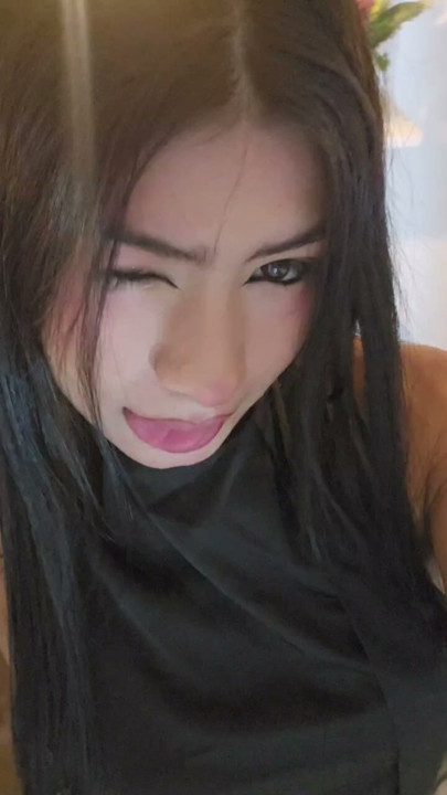 Coge este ritmo, nena