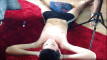 Pratinjau video