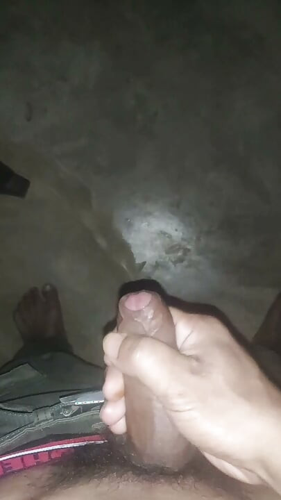 Susu opna sikode hai garo boy sexx home