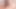 Hint busty kız var seks ile ona öğretmen