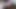 Intense jerking off of a big dick - Lots of lube - Moaning - AlexHuff