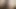 Bangladeshi viral sexy gr.il fuc.king videos