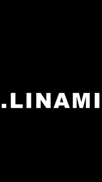 Morate vidjeti trenutak iz filma "Lina Mila dobiva dva kurca u porno kinu"