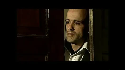 I Want a Long Cock to Suck