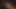 Teaser for Satisfyer