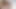 Gerçek amatör ev yapımı dölleme seksi