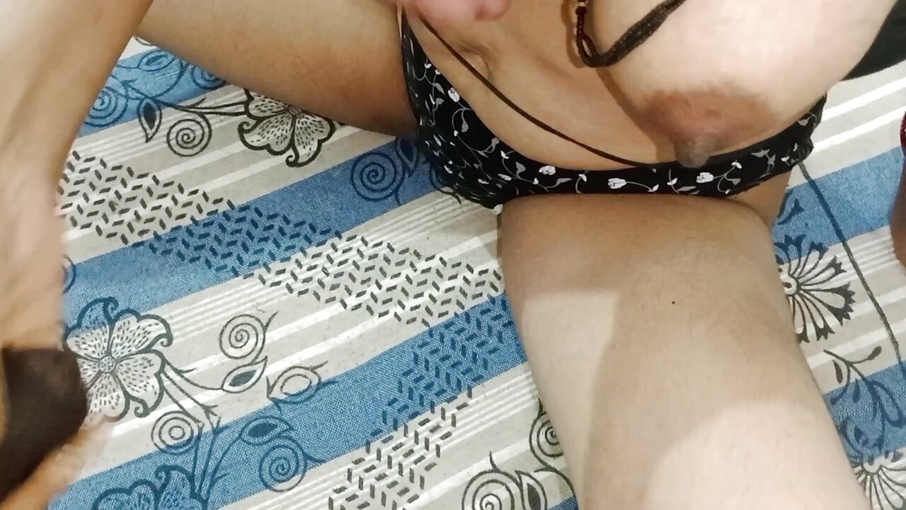 Sexo desi indio entre cuñado y cuñada