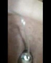 New toy 1