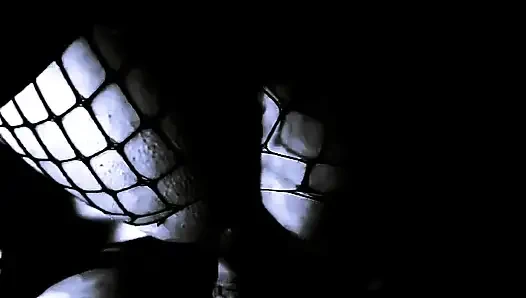 Ja, meine hure bittet um einen schwanz in ihrem arsch