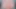 VRALLURE Your personal dinner date