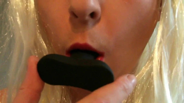 me video