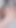 Üvey kız kardeşim beni çıplaklarıyla seks bebeğini sikerken yakalıyor sonra bebeği değiştiriyor ve büyük yarağımı alıyor