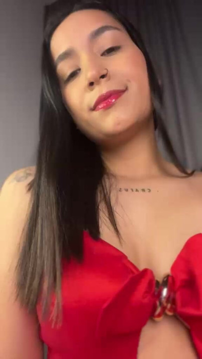 sensual e