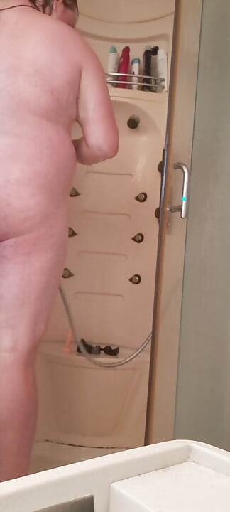 I Put Dildos in My Anus, I Masturbate and I Ejaculate Twice, I Also Eat My Sperm