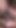Thrilling moment from "POV Hot Twink Nico Mucci Sucking Big Cock Daddy Camilo Brown And Eating Both Cum Loads"