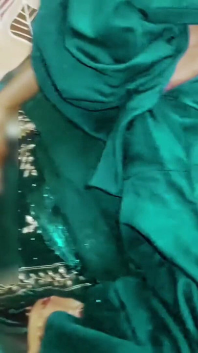 TROROSE DESI INDIAN BHABHI FUCKED WITH THICK AND BIG BLACK COCK | Clip 1