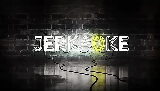 Perbaiki komputerku supaya kamu bisa muasin memekku