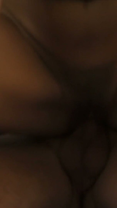 Horny guy cheats on his wife at noon and fucks housewife | Clip 2