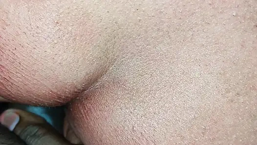 Дикий секс: не иди так жестко