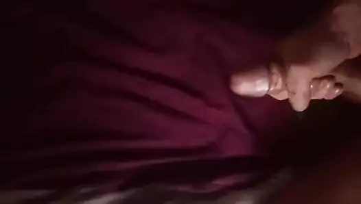 cumming