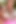 Büyük Götüyle Ünlü Azgın Aldatan Orta Yaşlı Seksi Kadın Yabancının Yarağına Hayır Diyemiyor