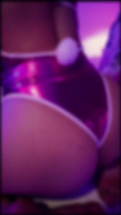 April_Cutee video