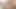 Vr sharon küçük kıllı amcık - gür orta yaşlı seksi kadın yüzüne yayılıyor bakış açısı 360!