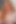Dripdrop Redhead BBW Ivy Rae Loves Titty Fucking You Until You Cum Hard!!
