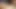 Rüya gibi üvey anne üvey oğluna mastürbasyon yapıyor - porno video