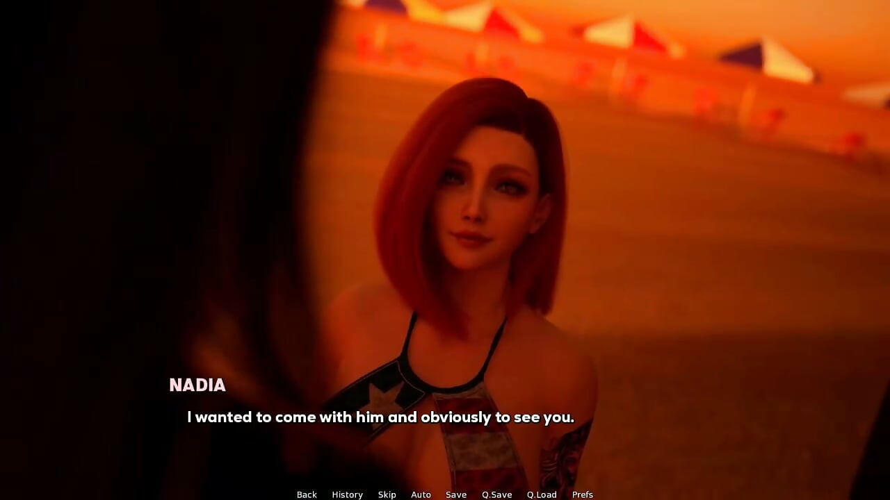 Shadows of Desire V0.9 Cheating Update Part 1