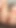 50'nin üzerinde ıslak ve dağınık tıraşlı amcık dölleme - cumnado dölleme e07 - orta yaşlı seksi kadın stella