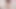 JOI 継母 バスルームでセクシー - 100%一緒に来て イッちゃうよ - ダーティトーク